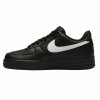Nike buty męskie Air Force 1 '07 FZ0627-010 Nike buty męskie Air Force 1 '07 FZ0627-010
